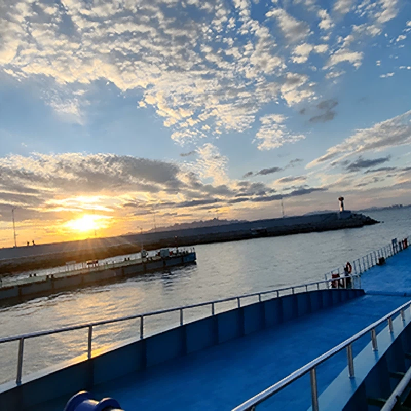 floating dock for pontoon boat YK-300FB floating dock for pontoon boat YK-300FB