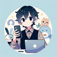 Бенджамин Томас